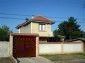 Houses for sale near Dobrich